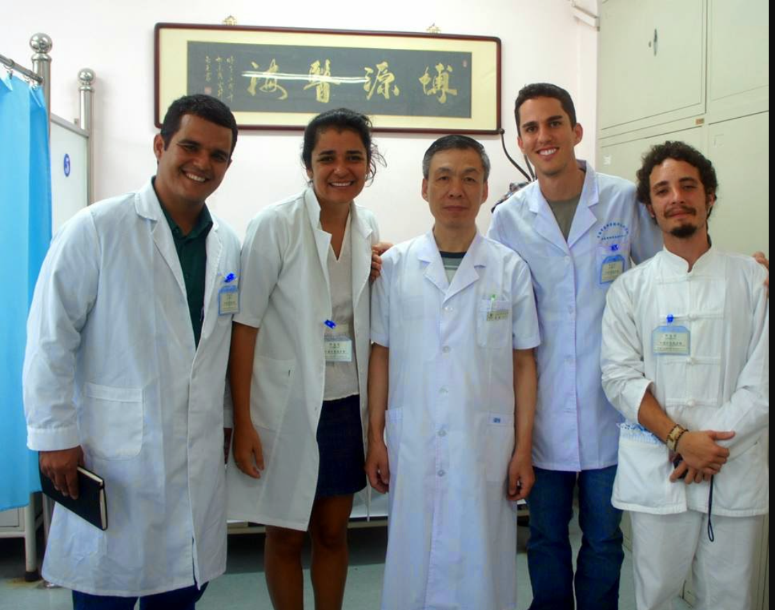 Captura de tela 2026-02-17 130349