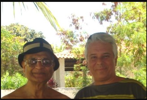 Captura de tela 2026-02-17 131317