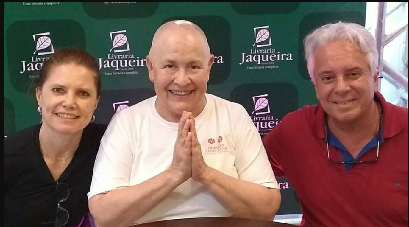 Captura de tela 2026-02-17 131322