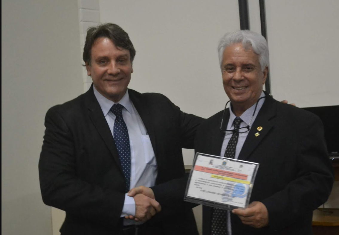 Captura de tela 2026-02-17 131332