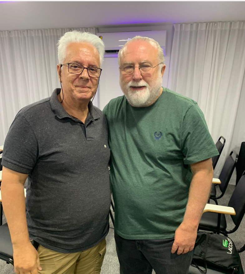 Captura de tela 2026-02-17 131335