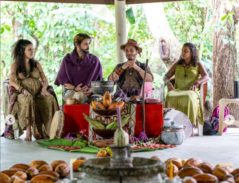 Captura de tela 2026-02-17 133210