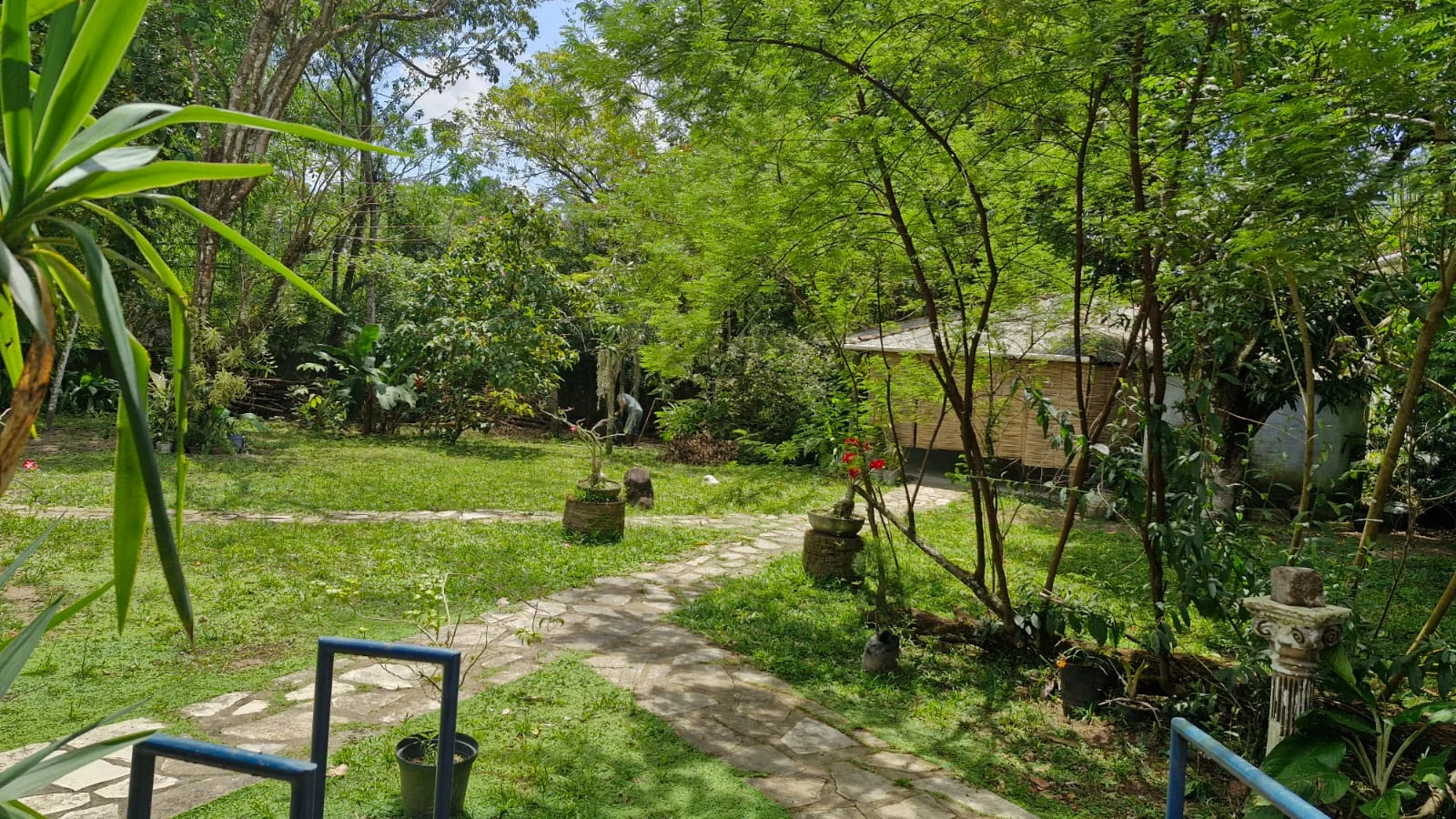 Imagem-do-WhatsApp-de-2025-10-20-as-10.27.00_9ca923a4-1