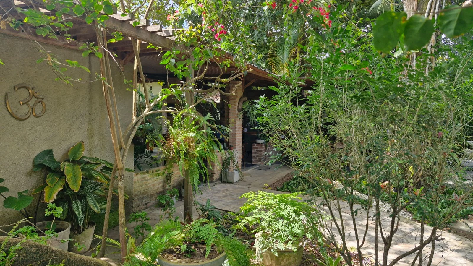 Imagem-do-WhatsApp-de-2025-10-20-as-10.27.34_70a4c770