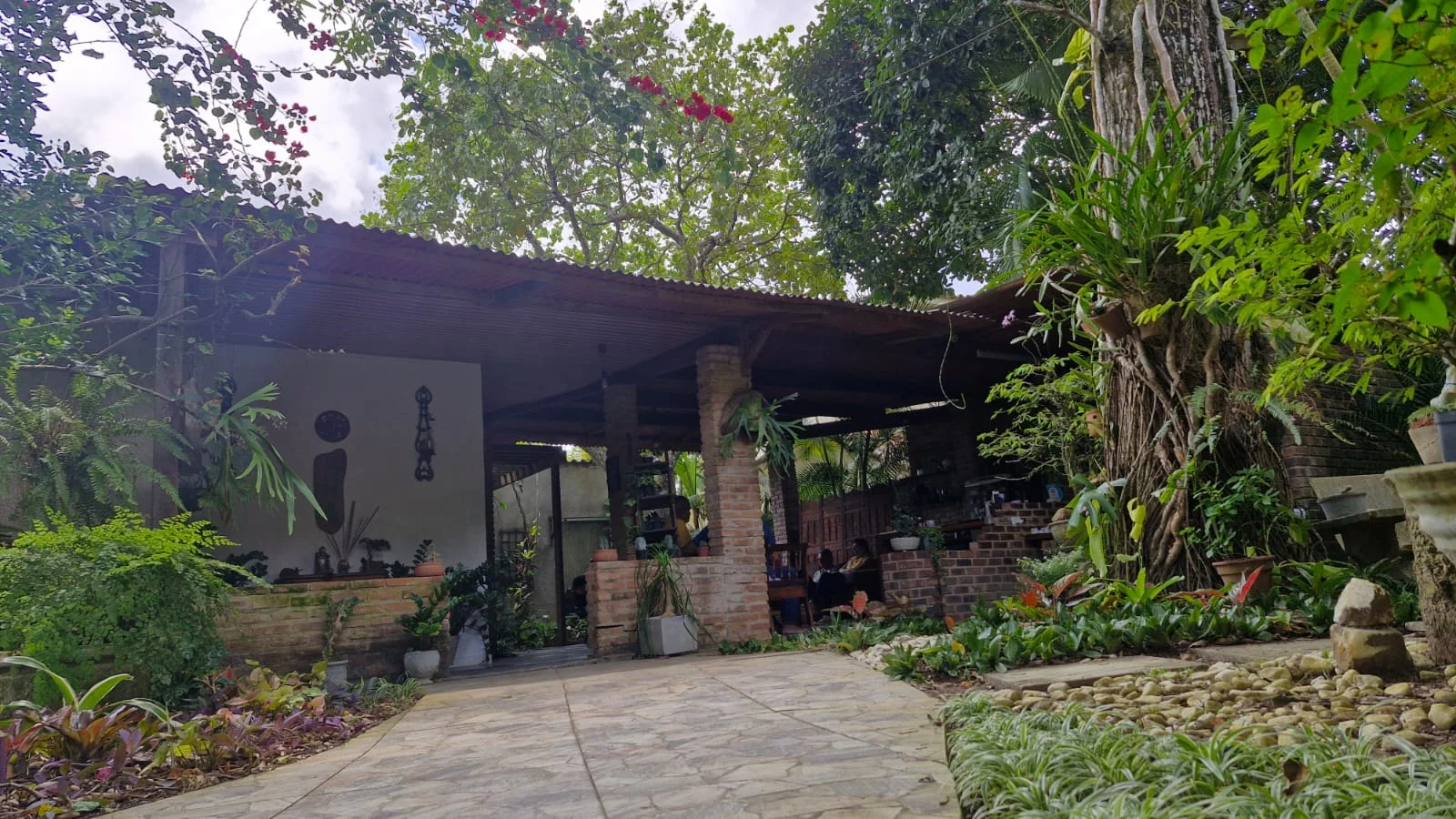 Imagem-do-WhatsApp-de-2025-10-20-as-10.27.35_a892629f-1