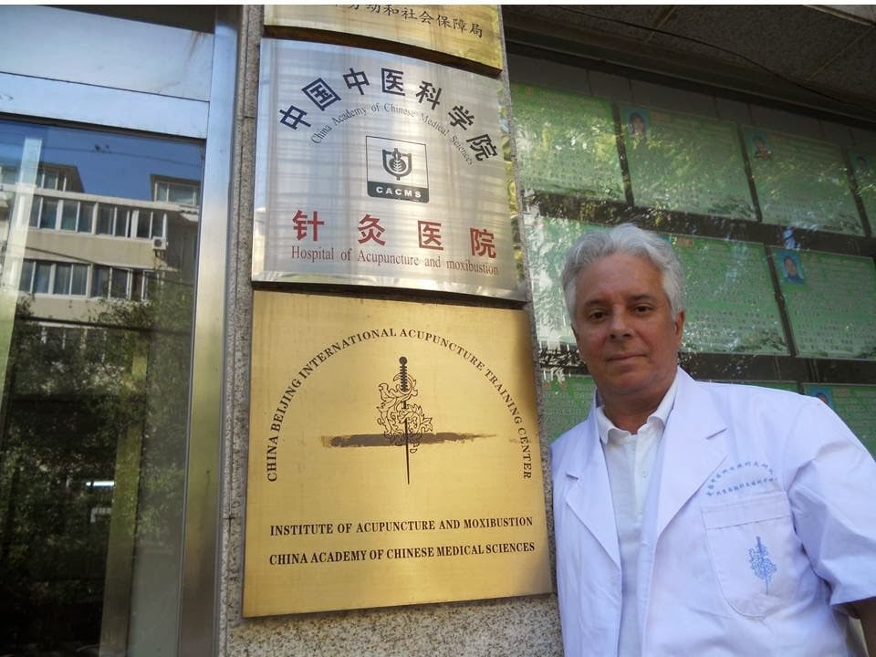 WhatsApp Image 2026-01-13 at 22.59.24